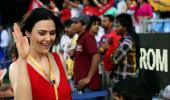 After a chequered decade, IPL set to dazzle again