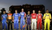 6 Indian stars with a point to prove at IPL 7