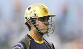 PHOTOS: Here's what makes KKR's Gambhir a confident captain