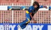 Malinga cleared to play IPL