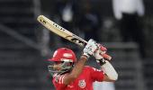 IPL: Pujara aims to bat like Kallis in T20s!
