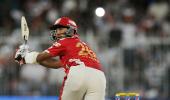 Will Pujara get entry into IPL after numerous pull-outs?