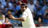 Cricket Buzz: BCCI recommends Ashwin for Arjuna award