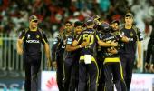 KKR hero Lynn says happy he 'could catch that one'