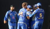 Mumbai Indians' last chance to redeem themselves in the desert