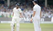 ICC to consider Anderson verdict after BCCI protest