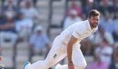 Anderson has no need to change aggressive style, says Cook