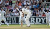 Former players question Fletcher's role after India's meek surrender