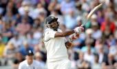 ICC Test Rankings: Ashwin is No 1 all-rounder!