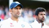 What went wrong, and right, for India in England Tests