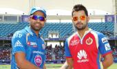 Is IPL to be blamed for India's poor showing in England?