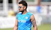 'Team India went to England without doing their homework'