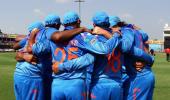 Time for Team India to show character, says Raina