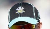 Cheap to blame IPL for India's Test debacle in England: Pietersen