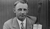 Remembering Sir Don Bradman on his 106th birth anniversary