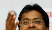 'I stand vindicated,' says Lalit Modi, after passport restoration order