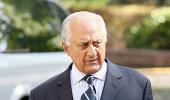 India should make ICC more democratic: PCB chief