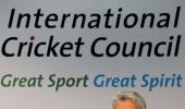 ICC says clampdown on bouncers unlikely despite Hughes' demise