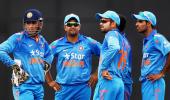 India has the team to retain the World Cup: Sehwag