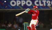 Struggling Sehwag still hopeful of playing in 2015 World Cup