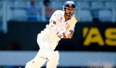 Analysis: How Team India measures up going into Aus Test series