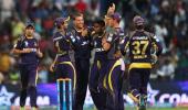 Kallis looking forward to assist KKR in his new role