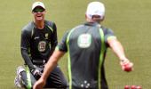 Australia will win but by what margin is a question, says Chappell