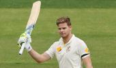 'Smith, Warner have leadership skills and can captain Australia'