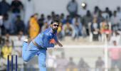 Bedi lauds J&K players, says Rasool should be in World Cup squad