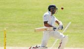 India can still win Adelaide Test: Gavaskar