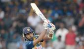 Jayawardene hints at playing 2015 World Cup