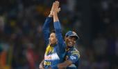 Colombo ODI: Sri Lanka crush England again, pocket series 5-2