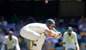 Stats: Hazlewood, Johnson, Starc among the runs