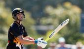 No way back for Pietersen despite Cook sacking