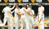 Boxing Day Test: How the teams stack up at MCG