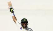 Pakistan, NZ were reluctant to play 4th ODI after Peshawar blasts