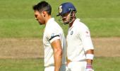 Aussies called me spoilt brat, it worked in my favour, says Kohli