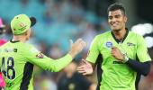 Australia ready to unleash Gurinder Sandhu for World Cup