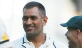 Dhoni gave a whole new dimension to Indian cricket: Gavaskar