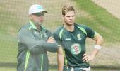 We can give this tournament a real shake: Steven Smith