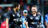 India tour, biggest money spinner for New Zealand Cricket