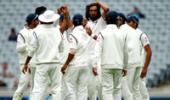 Stats dossier: How many Tests has India won in New Zealand?