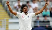 Ranji roundup: Delhi destroy Railways, Karnataka crush Assam