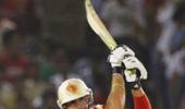 IPL 7 auction: Pietersen in premier list as 514 players named