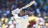 Milestone man Sangakkara matches Gooch's feat in Chittagong