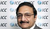 'ICC's approval to revamped proposal will harm world cricket'