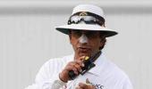 Mumbai police rapped for not probing Dawood angle in IPL scam