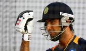 Ishant dropped from Asia Cup, WT20 squads; Pujara in ODI squad