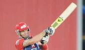 Pietersen pitches for 'leadership role' in Daredevils