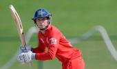 U-19 World Cup: England, SL, SA, Zimbabwe win on opening day